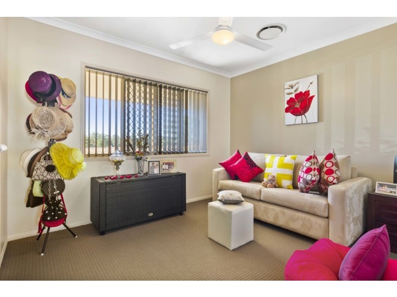 15152 Bunya Highway, Murgon QLD 4605