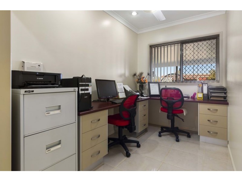 15152 Bunya Highway, Murgon QLD 4605