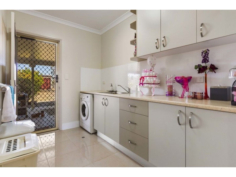 15152 Bunya Highway, Murgon QLD 4605