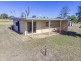 15152 Bunya Highway, Murgon QLD 4605