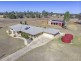15152 Bunya Highway, Murgon QLD 4605