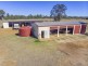15152 Bunya Highway, Murgon QLD 4605