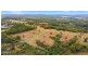 Lot 10 Garowme Road, Tamaree QLD 4570