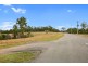 Lot 10 Garowme Road, Tamaree QLD 4570