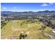 45 Walters Way, Chatsworth QLD 4570