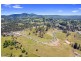45 Walters Way, Chatsworth QLD 4570