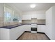 6 Grice Crescent, Gympie QLD 4570