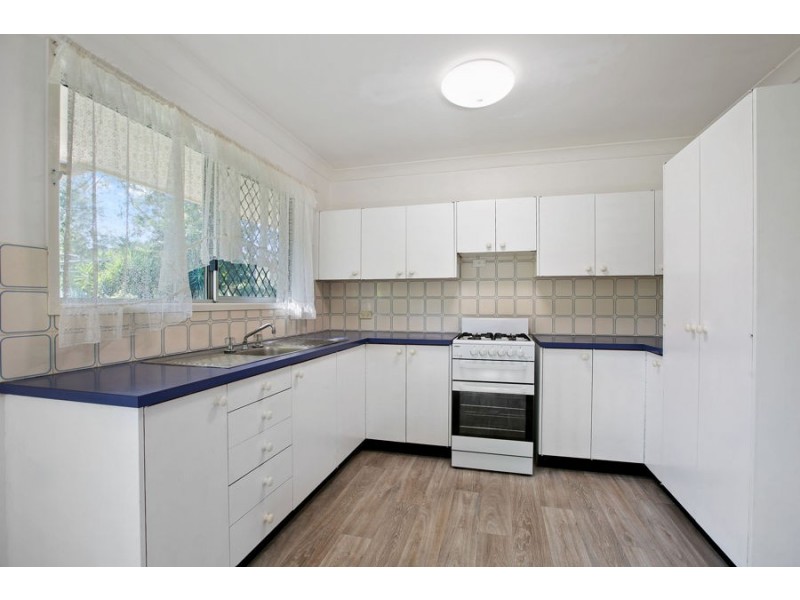 6 Grice Crescent, Gympie QLD 4570