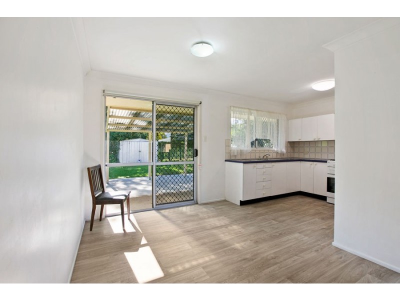 6 Grice Crescent, Gympie QLD 4570