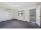 6 Grice Crescent, Gympie QLD 4570