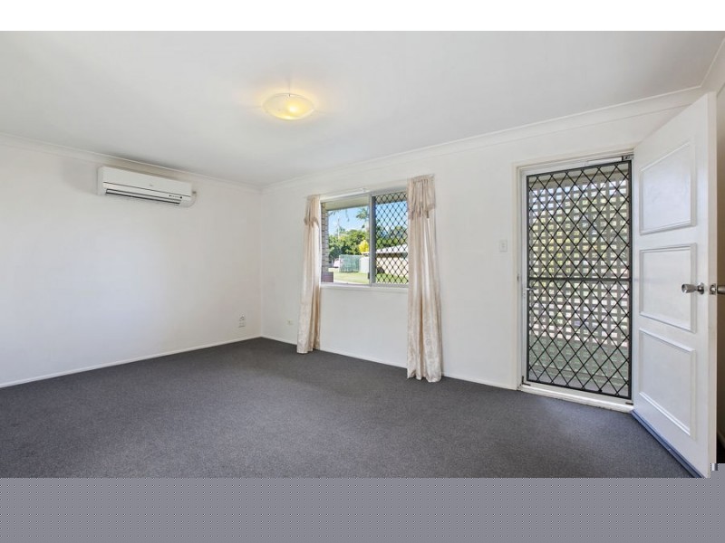 6 Grice Crescent, Gympie QLD 4570
