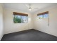 6 Grice Crescent, Gympie QLD 4570
