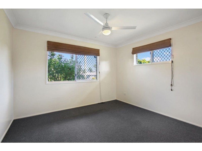 6 Grice Crescent, Gympie QLD 4570