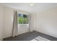 6 Grice Crescent, Gympie QLD 4570
