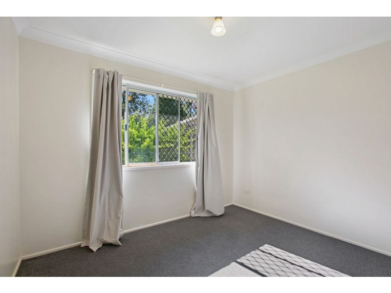 6 Grice Crescent, Gympie QLD 4570