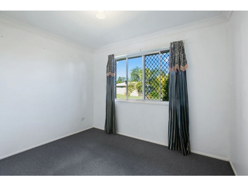 6 Grice Crescent, Gympie QLD 4570