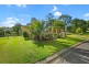 6 Grice Crescent, Gympie QLD 4570
