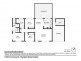 6 Grice Crescent, Gympie QLD 4570 Floorplan