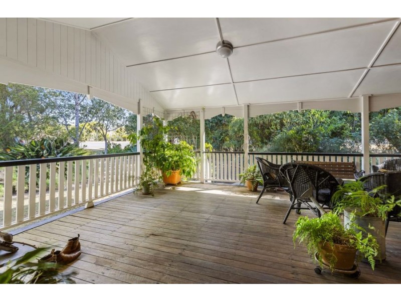 18 Watt Street, Murgon QLD 4605