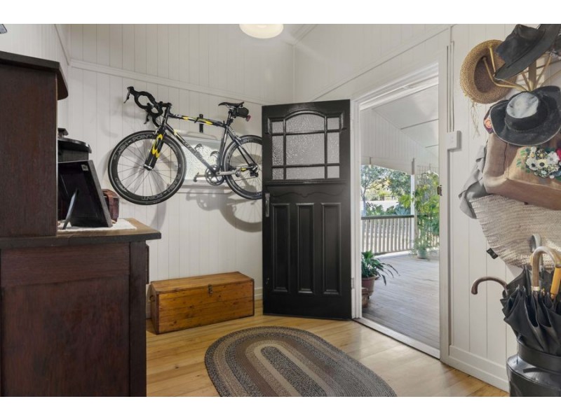 18 Watt Street, Murgon QLD 4605