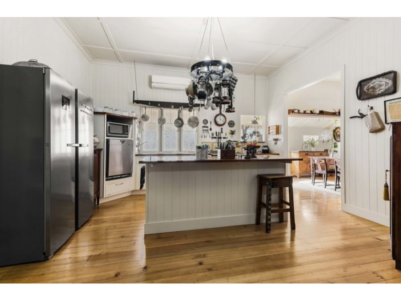 18 Watt Street, Murgon QLD 4605