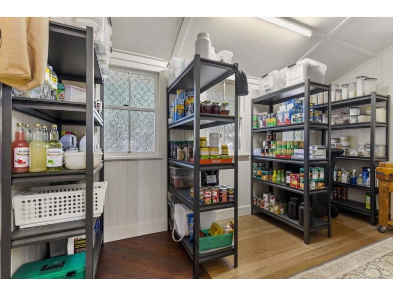 18 Watt Street, Murgon QLD 4605