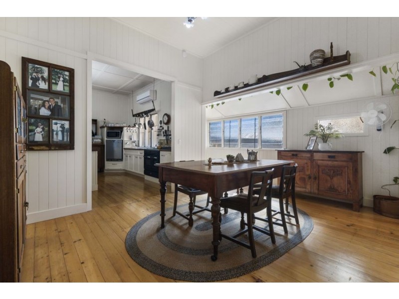 18 Watt Street, Murgon QLD 4605