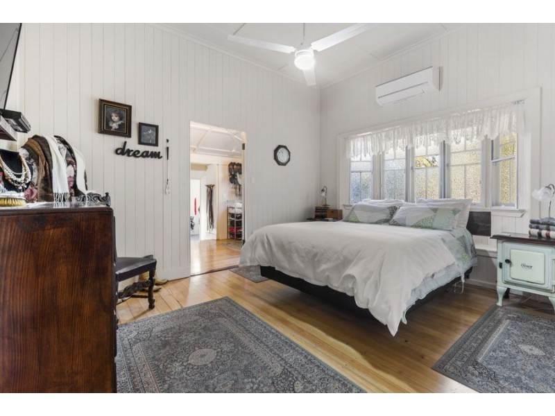 18 Watt Street, Murgon QLD 4605