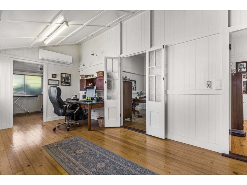 18 Watt Street, Murgon QLD 4605