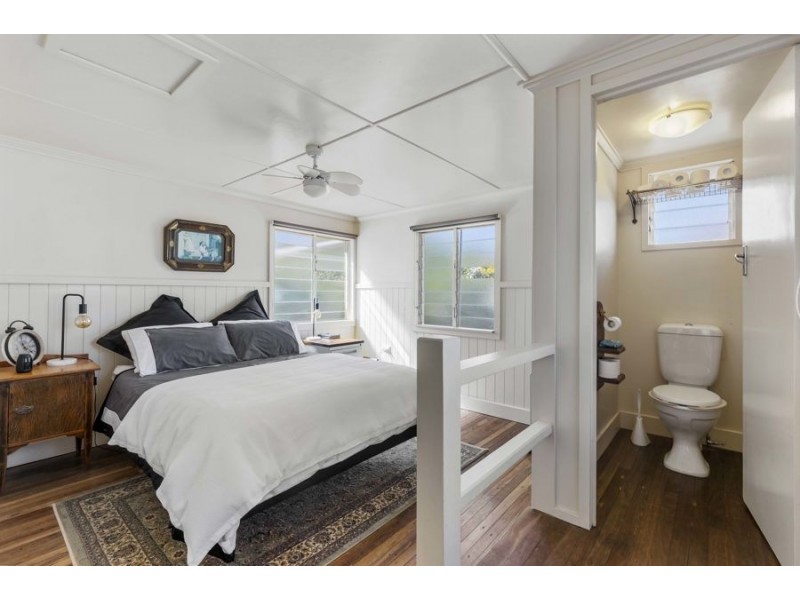 18 Watt Street, Murgon QLD 4605