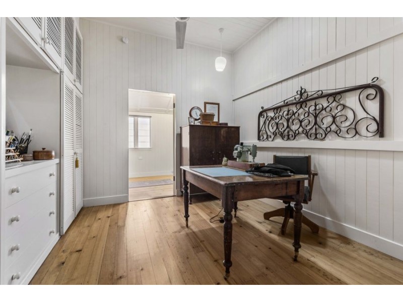 18 Watt Street, Murgon QLD 4605