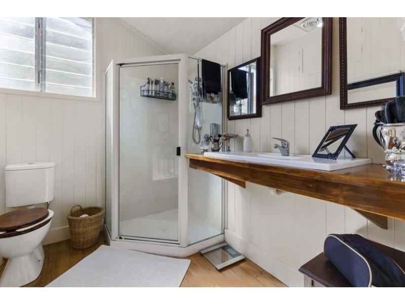 18 Watt Street, Murgon QLD 4605