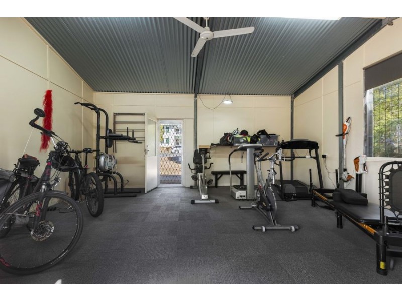 18 Watt Street, Murgon QLD 4605