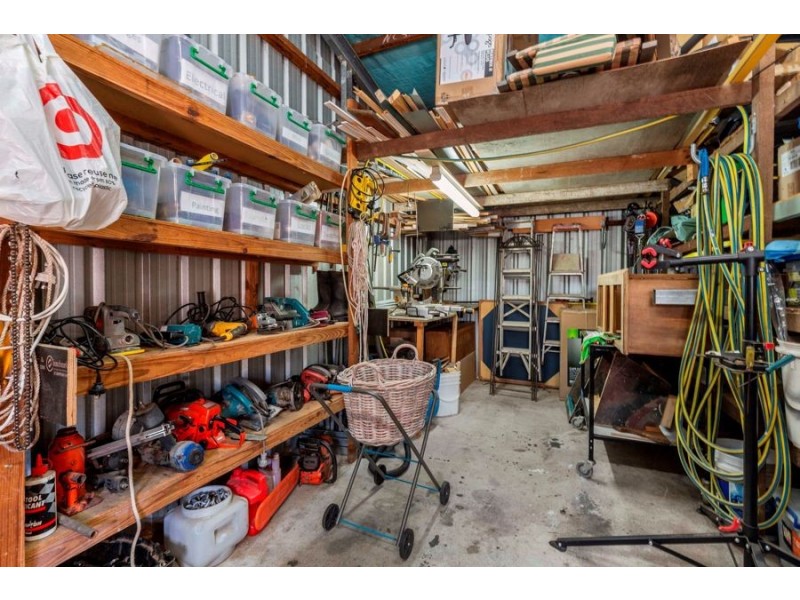 18 Watt Street, Murgon QLD 4605