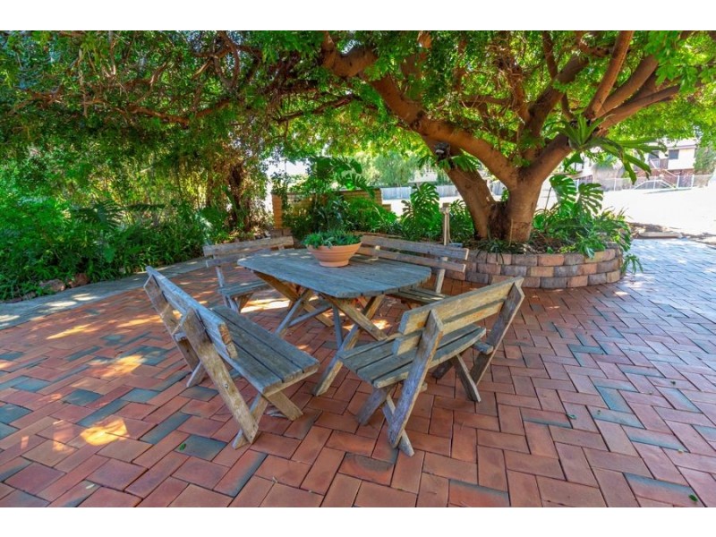 18 Watt Street, Murgon QLD 4605