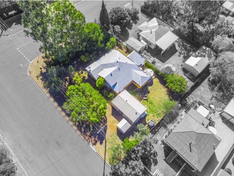 18 Watt Street, Murgon QLD 4605