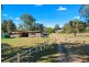 255 Little Widgee Road, Widgee QLD 4570
