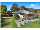 255 Little Widgee Road, Widgee QLD 4570
