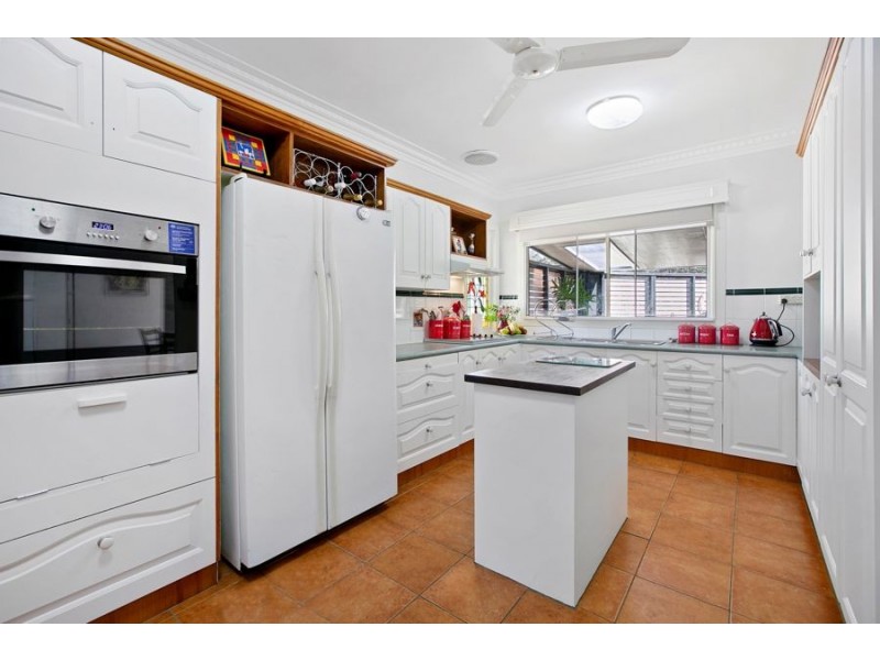 255 Little Widgee Road, Widgee QLD 4570