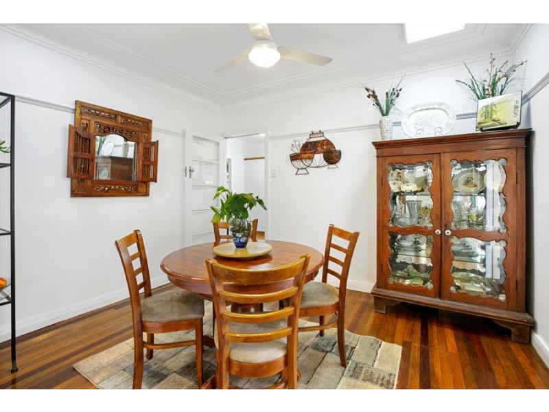 255 Little Widgee Road, Widgee QLD 4570