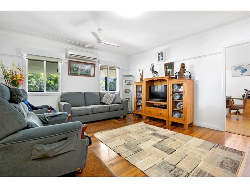 255 Little Widgee Road, Widgee QLD 4570