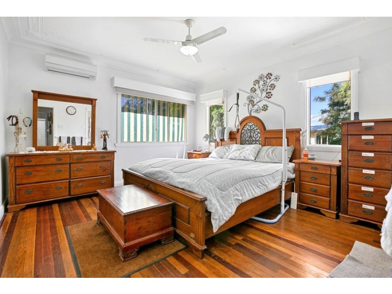 255 Little Widgee Road, Widgee QLD 4570