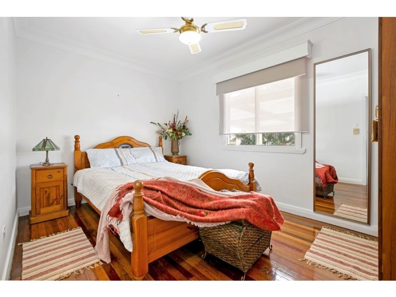 255 Little Widgee Road, Widgee QLD 4570