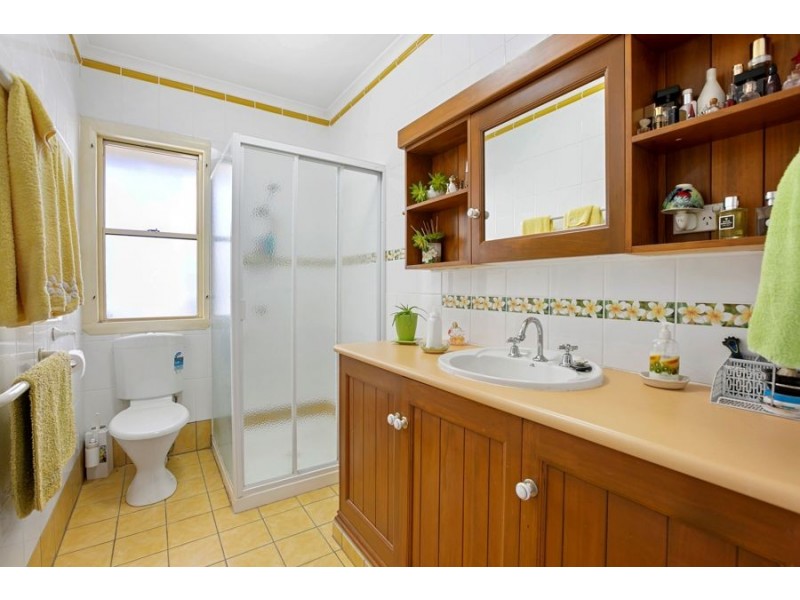 255 Little Widgee Road, Widgee QLD 4570