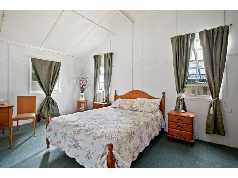 255 Little Widgee Road, Widgee QLD 4570