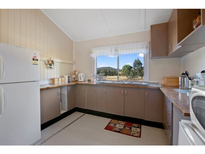 255 Little Widgee Road, Widgee QLD 4570