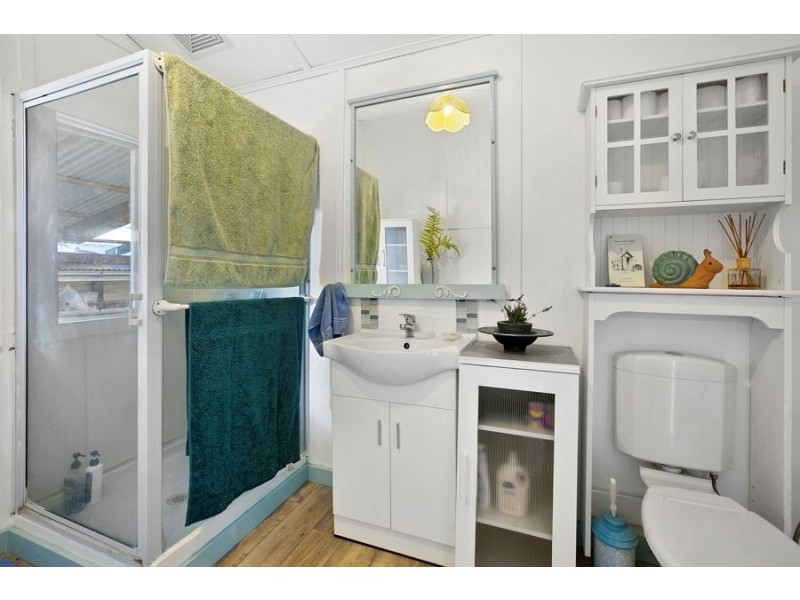 255 Little Widgee Road, Widgee QLD 4570