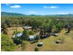 255 Little Widgee Road, Widgee QLD 4570