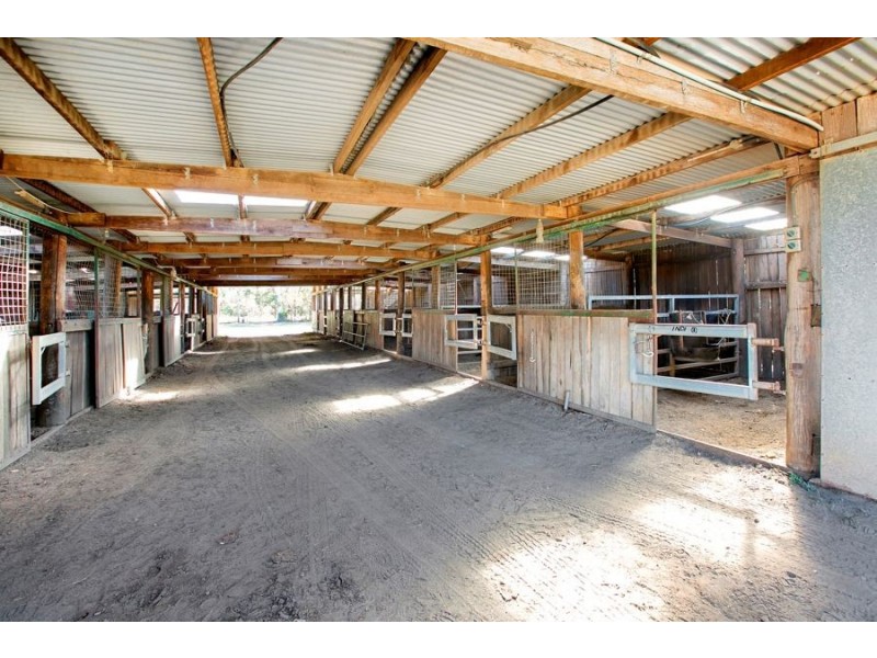 255 Little Widgee Road, Widgee QLD 4570