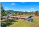 255 Little Widgee Road, Widgee QLD 4570